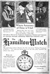 Hamilton 1912 020.jpg